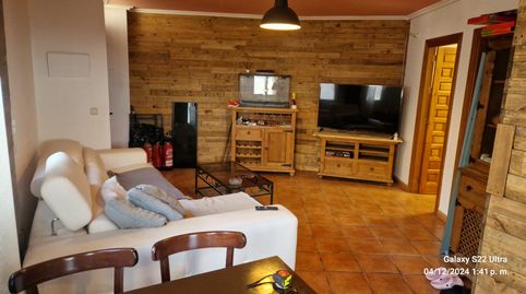 Foto 2 de Casa o xalet en venda a Calle Reja, 12, Sotés, La Rioja