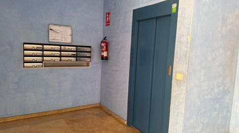 Photo 3 of Flat for rent in Castañuelas, Hospital Nuevo, Valladolid Capital
