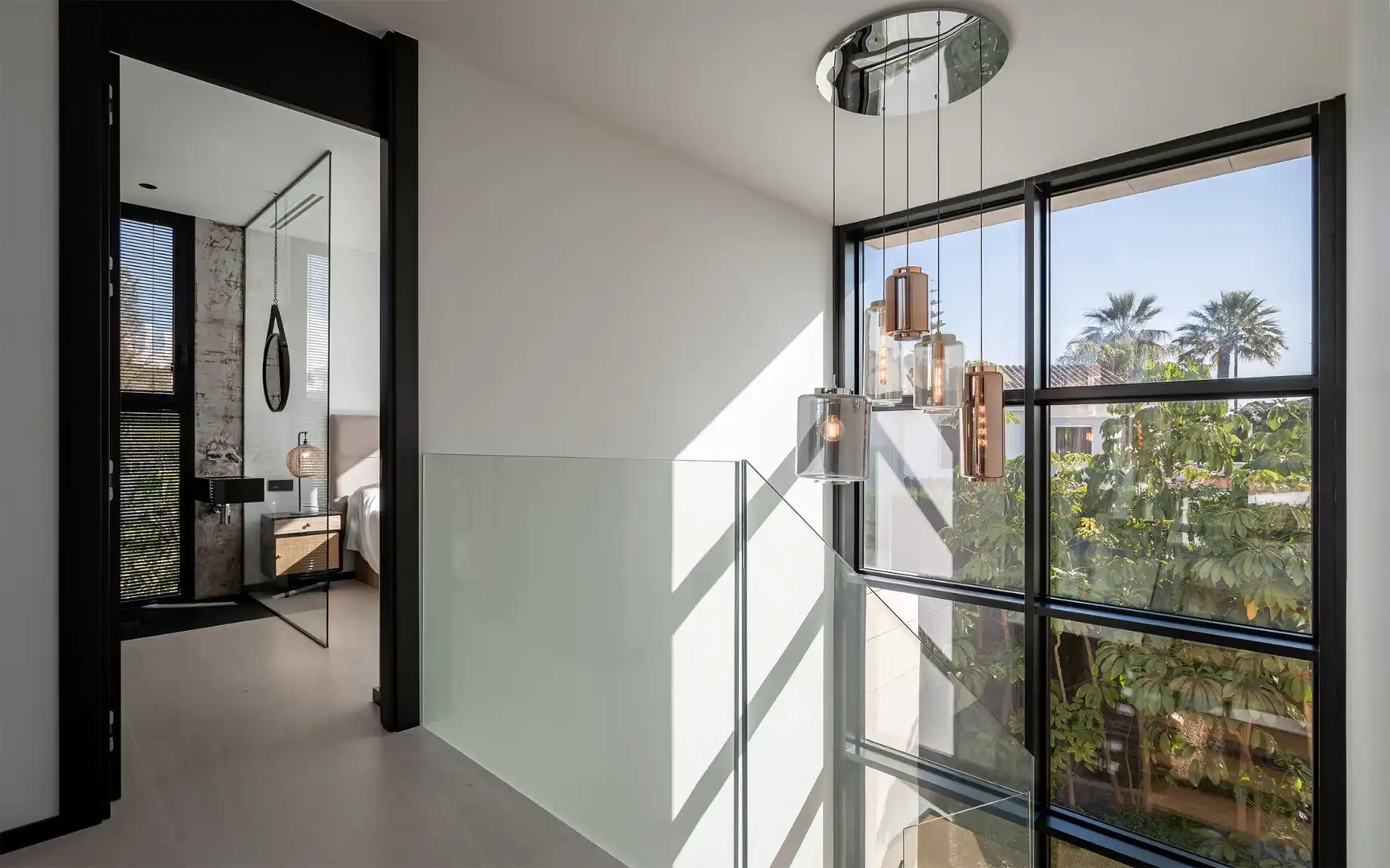 Haus mit Pool zum Verkauf in Marbella Centro, imagen 30