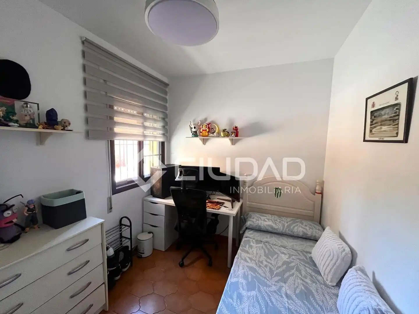 Wohnung zum Verkauf in Centro - Calzada - Cabo Noval, imagen 16