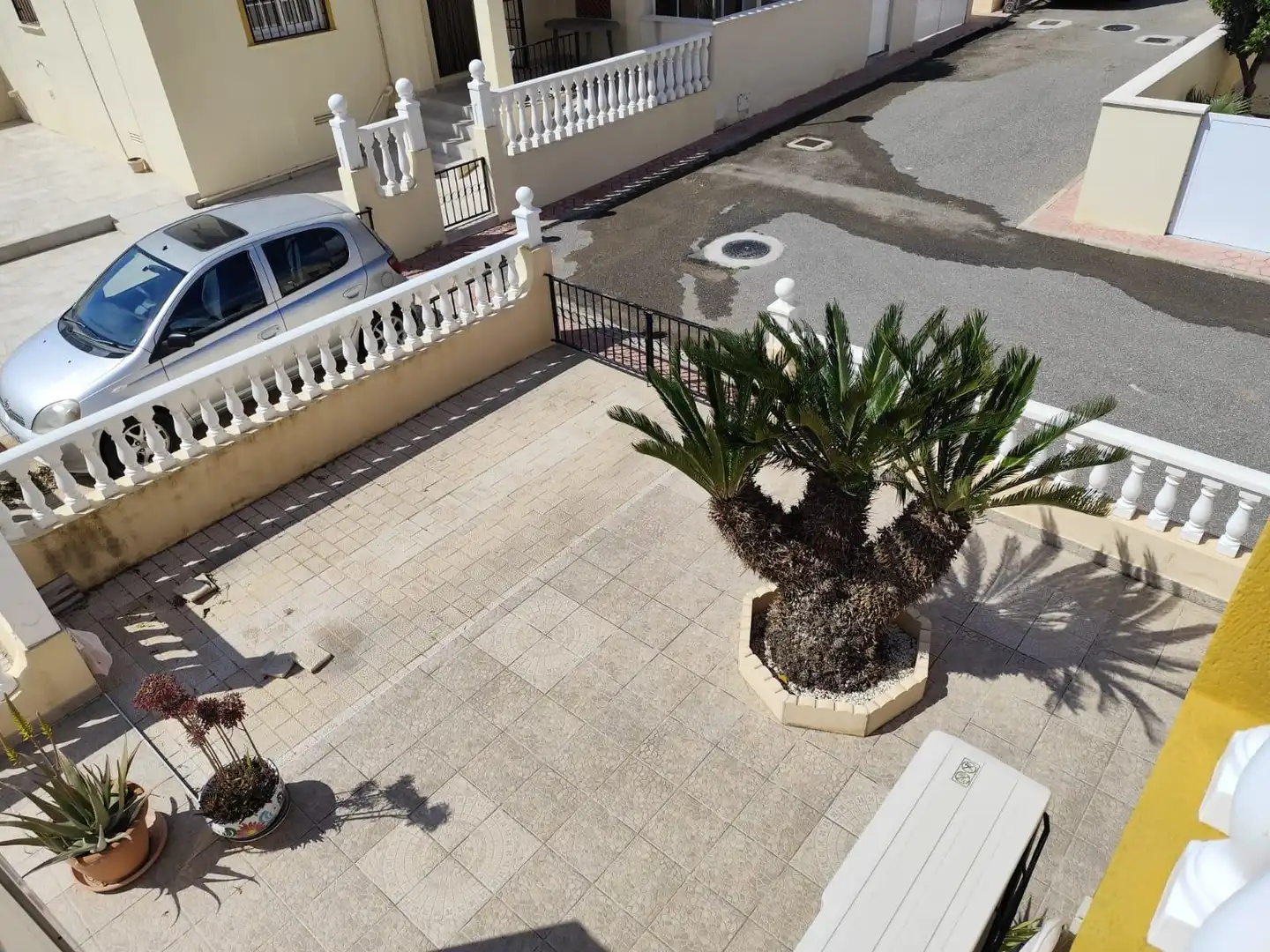 Maison mitoyenne avec piscine à vendre à Orihuela Costa, imagen 18
