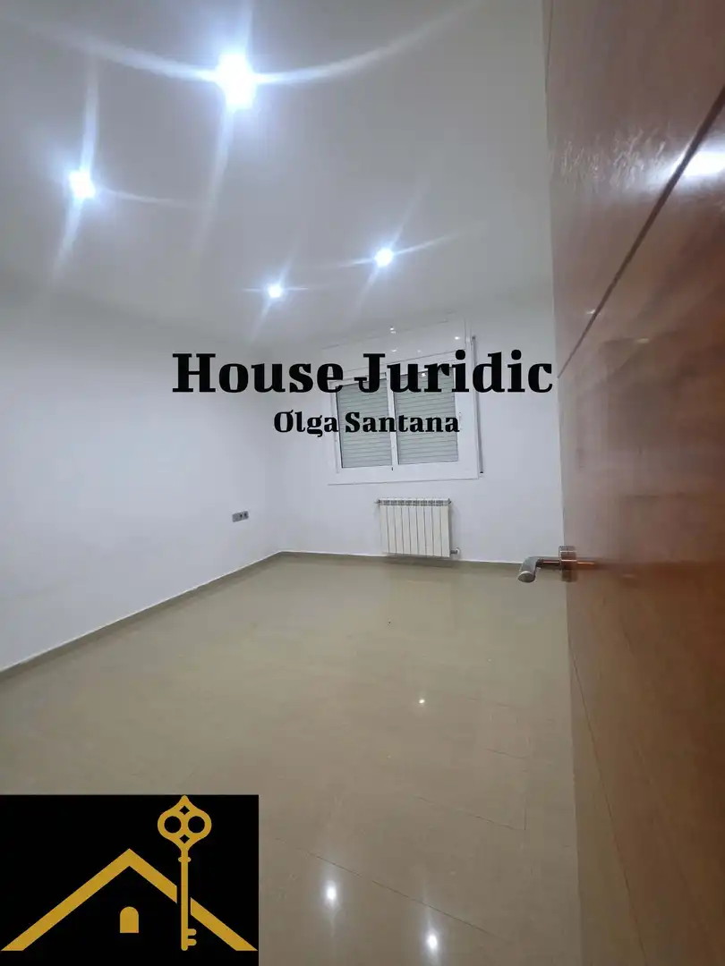 Flat for sale in Mataró  with Air Conditioner and Heating