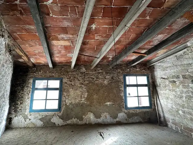 Casa rústica en venda a FONT DEL FORN, imagen 37