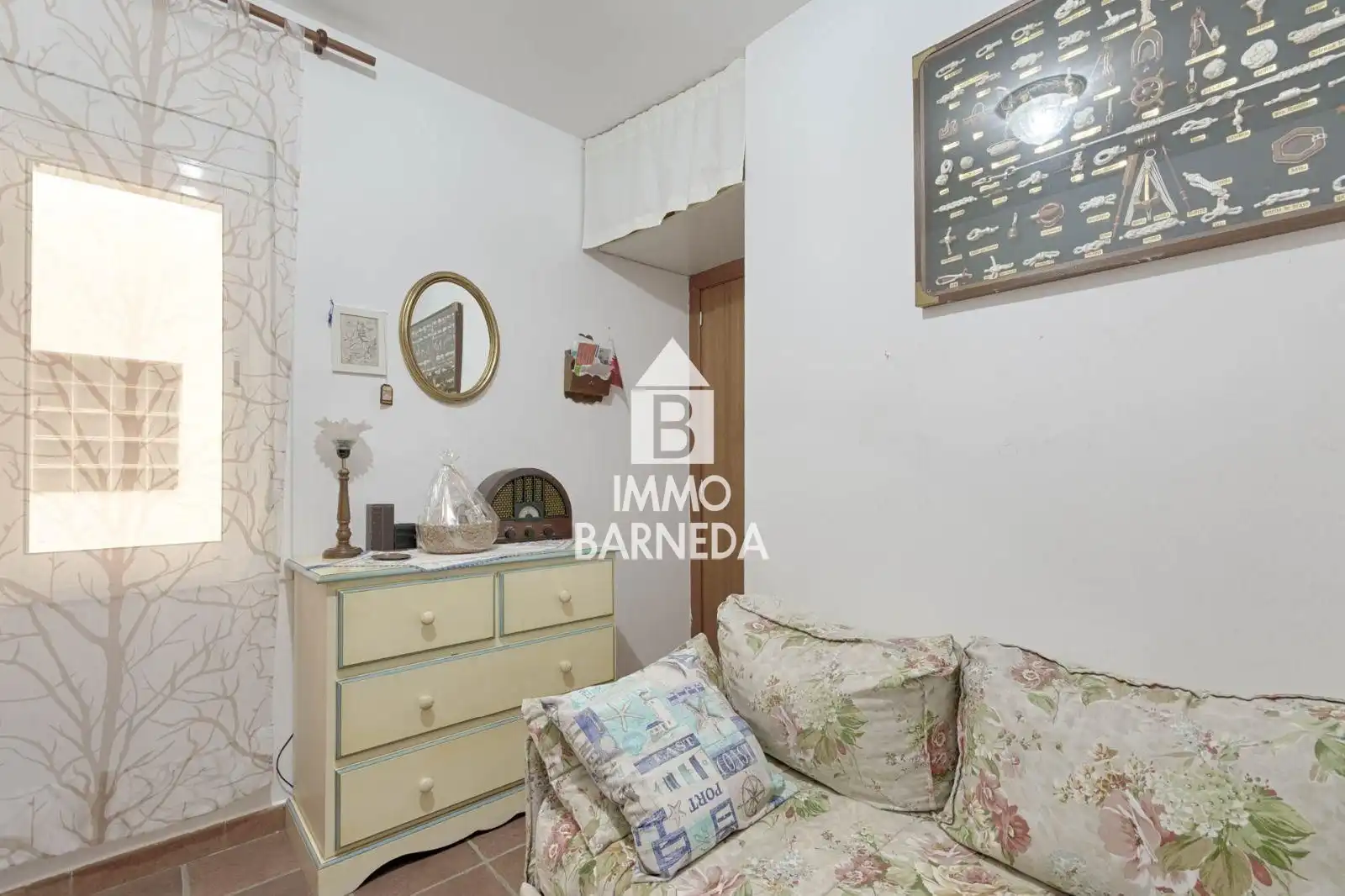 Wohnung mit Pool zum Verkauf in De Canyelles 10, imagen 18