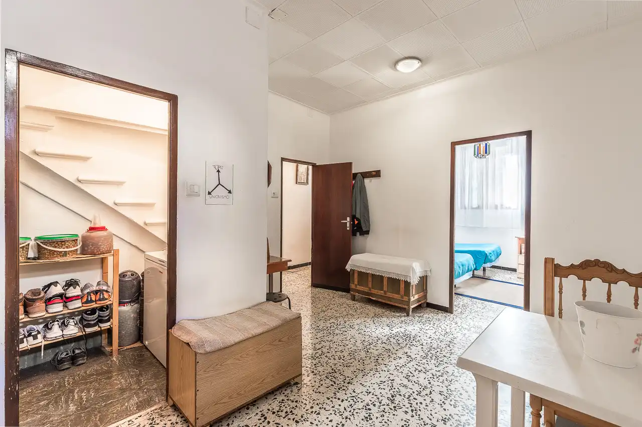 Maison mitoyenne à vendre à Sóller, imagen 9
