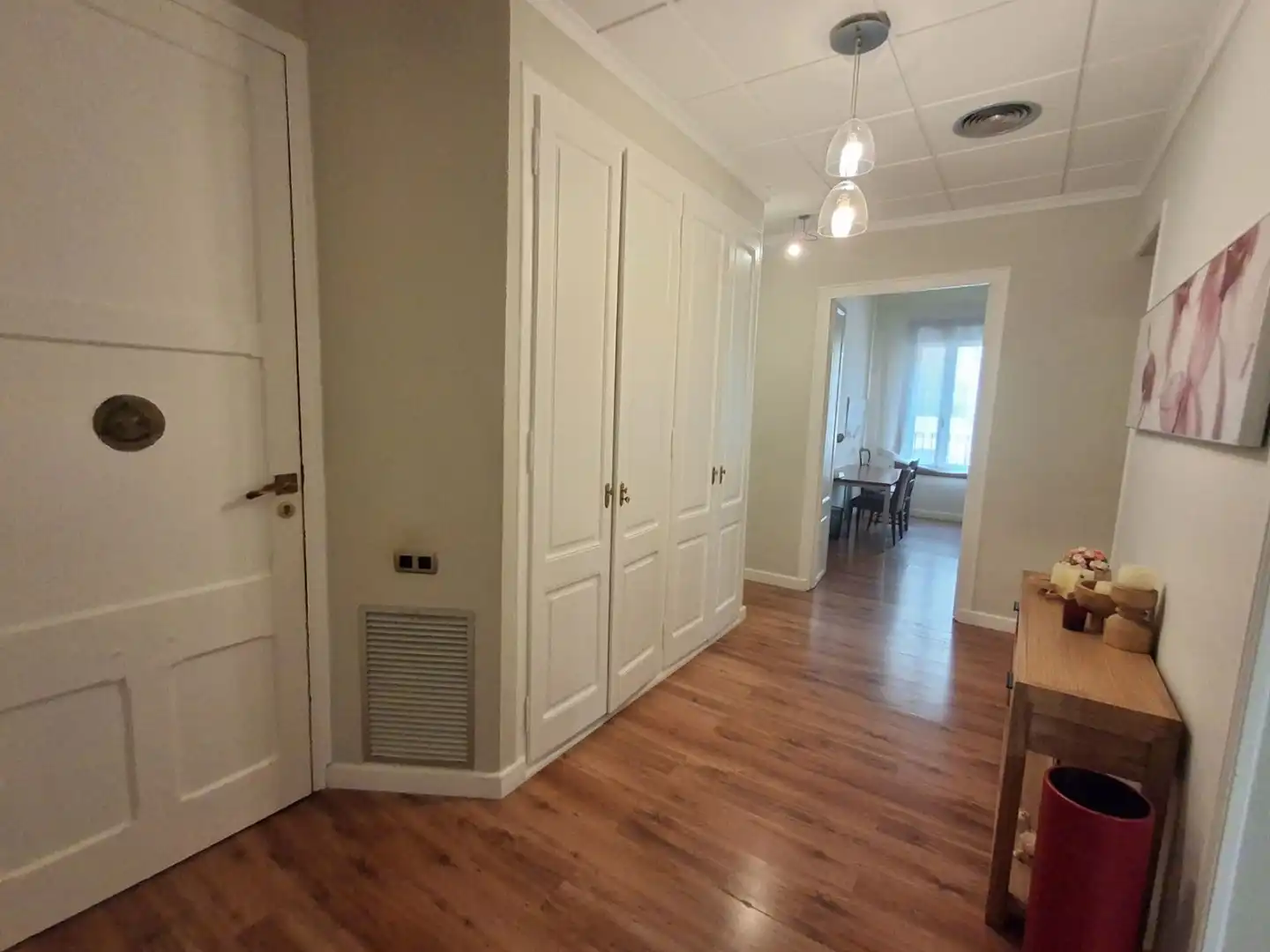 Piso en venta en Argentina, 21, Centre