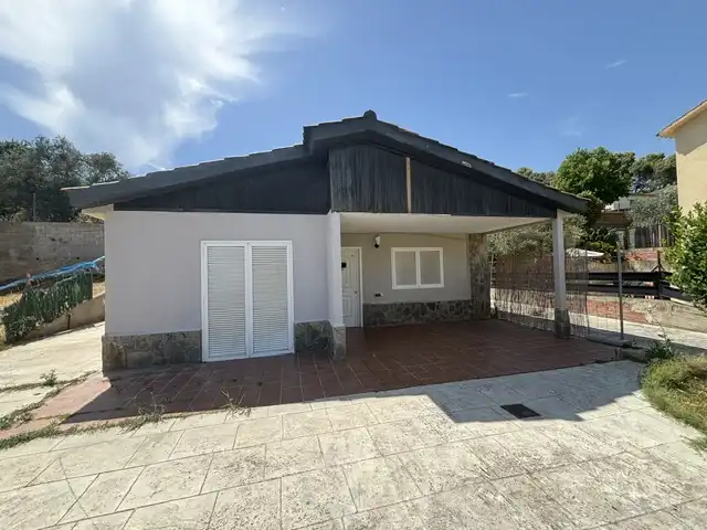 Xalet en venda a C/ Vicenç Bou, imagen 9