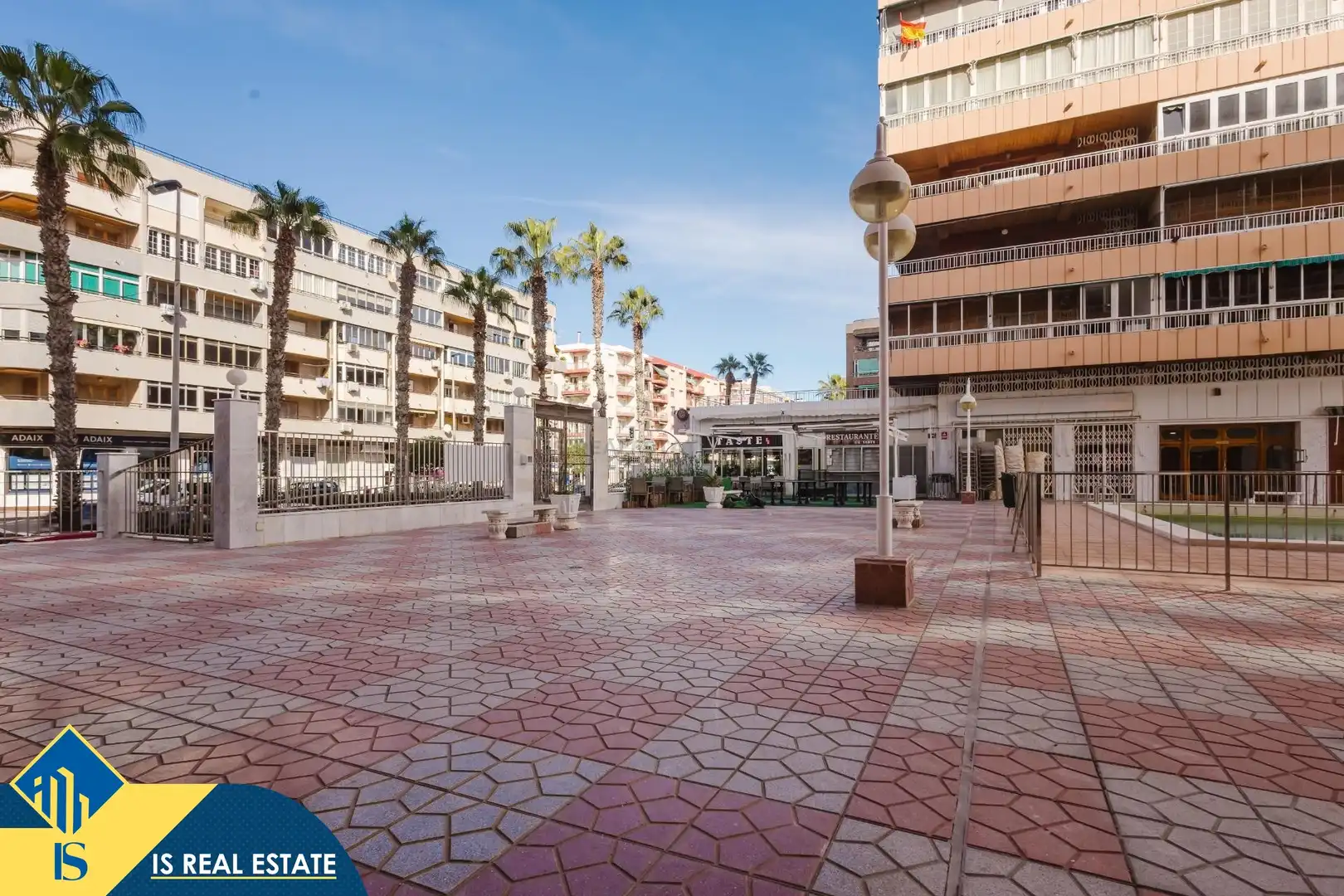Piso con piscina en venta en Playa del Acequión, Náufragos y Rocío del Mar, imagen 47