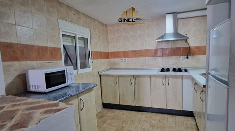 Photo 2 of Houses for sale in Fuerte del Rey, Jaén