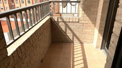 Photo 5 of Flat for sale in Orfebres Santalinea, Hospital - Plaza del Real, Castellón de la Plana / Castelló de la Plana