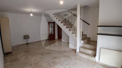 Photo 2 of Attic to rent in Calle Julia Urdiain Zubelzu, Avenida Elvas, Badajoz