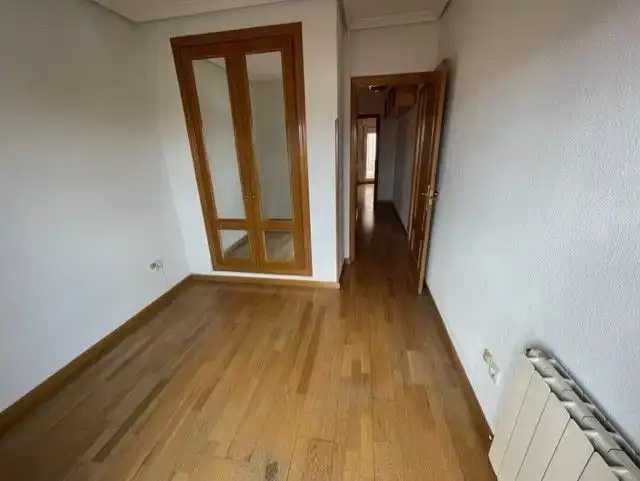 Habitación de Ático en venta en Rivas-Vaciamadrid con Aire acondicionado, Calefacción y Terraza