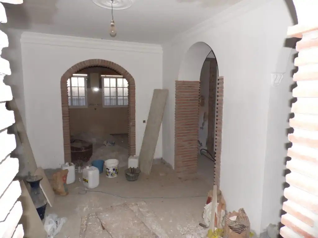 Landhaus zum Verkauf in Vélez-Málaga ciudad, imagen 16