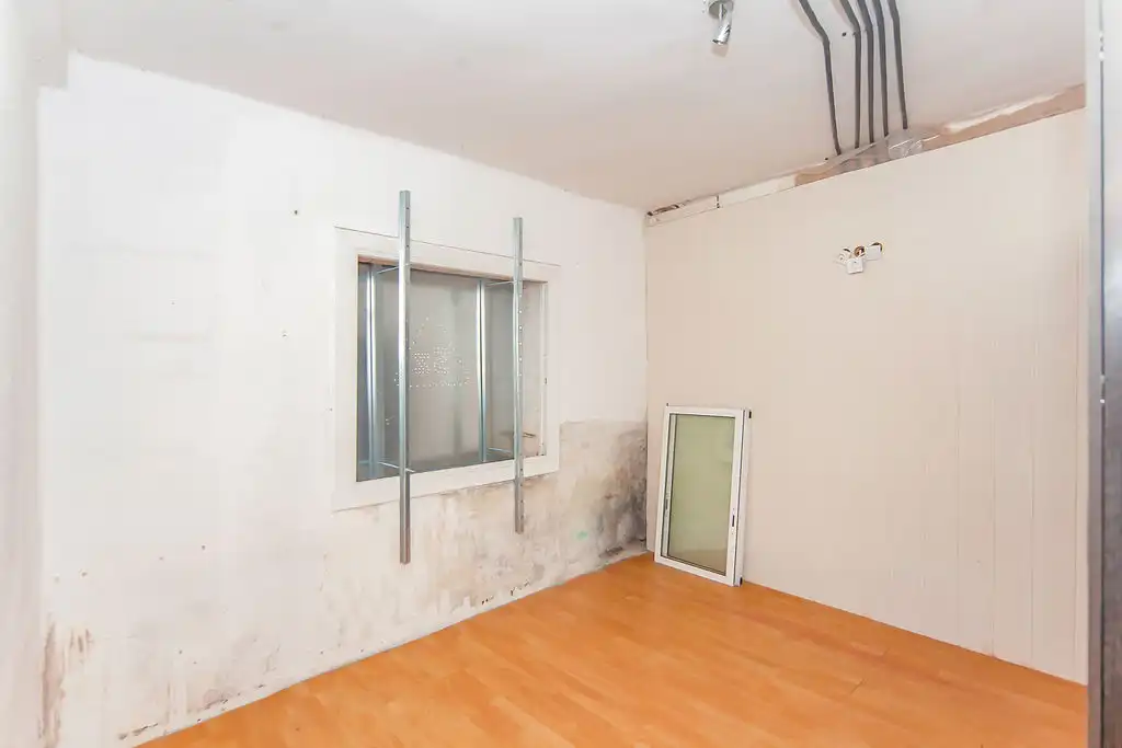 Flat for sale in Carrer Reixagó, imagen 11