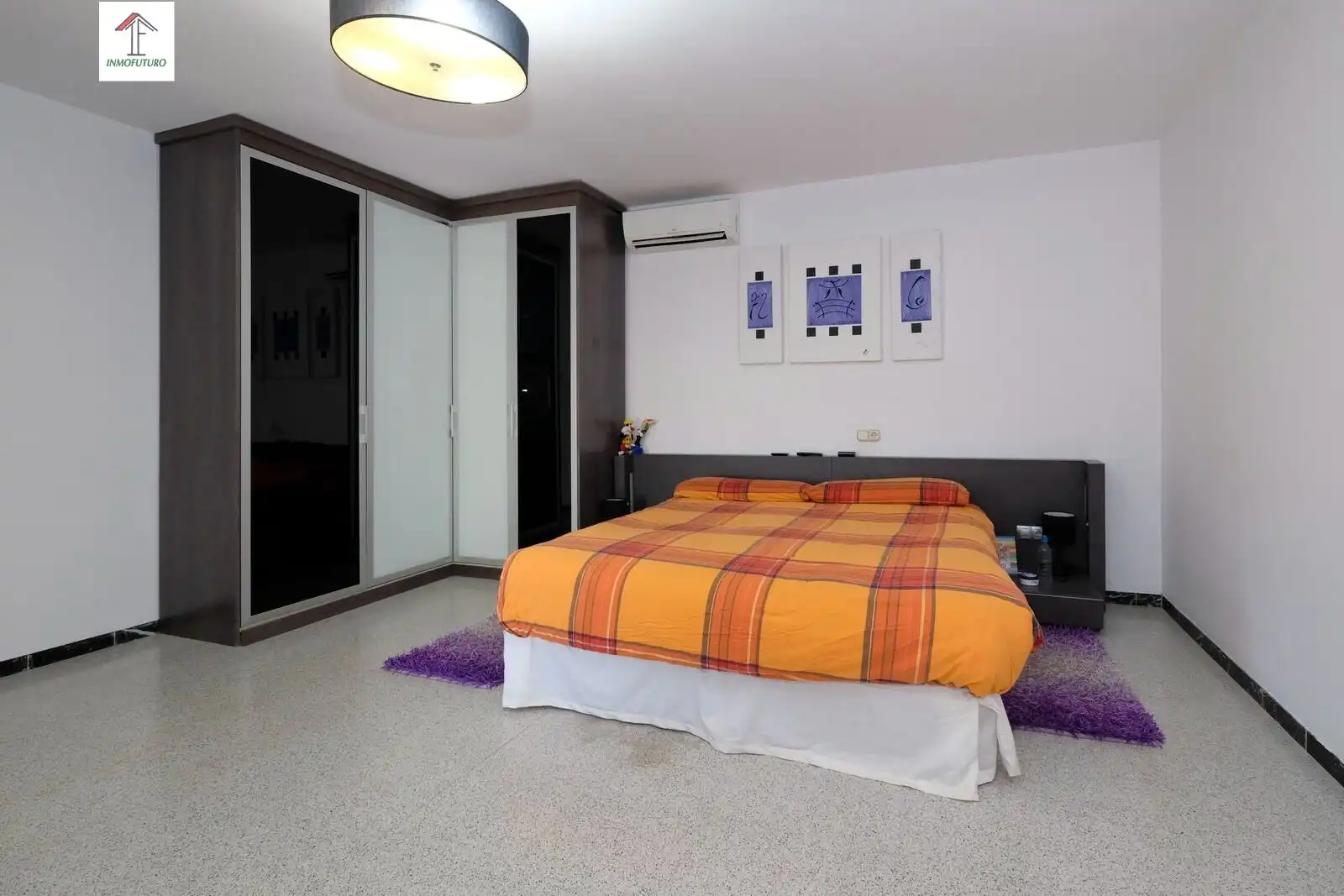 Maison rustique avec piscine à vendre à CAMINO VIEJO DE MOTRIL, imagen 39