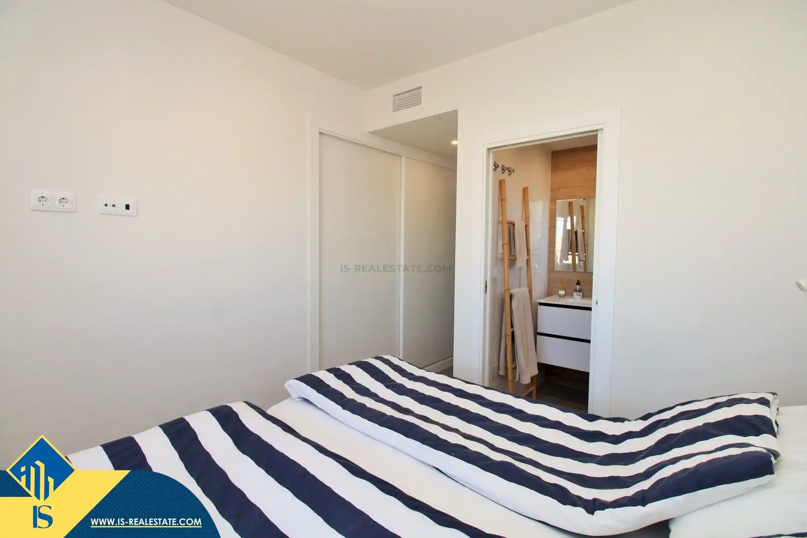 Wohnung mit Pool zum Verkauf in Orihuela Costa, imagen 16