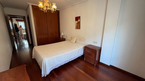 Foto 4 de Piso en venta en Rúa Concepción Arenal, A Gándara, Narón