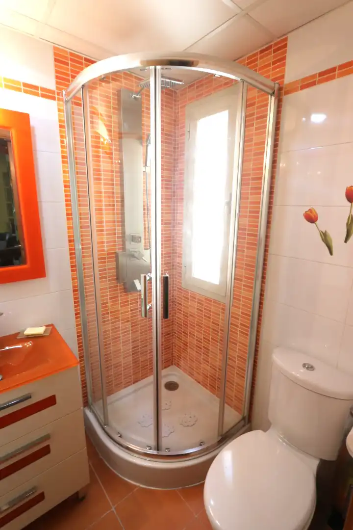 Wohnung zum Verkauf in Calle del Oro, Butarque