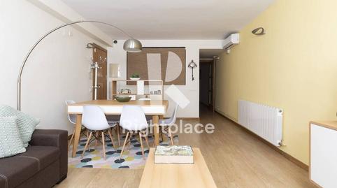 Photo 5 of Apartment to rent in La Maternitat i Sant Ramon, Barcelona