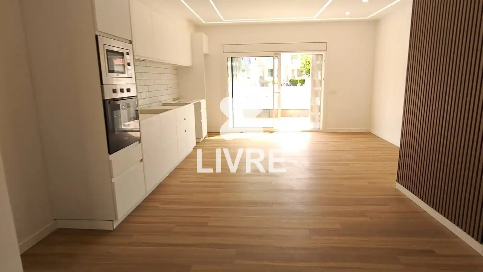 Maison mitoyenne avec terrasse à vendre à Generalitat, imagen 6