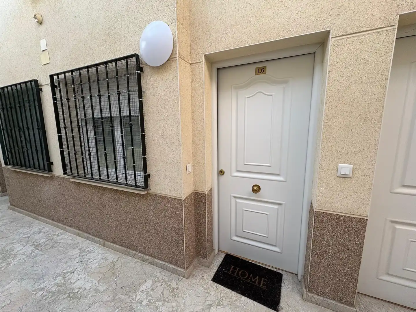 Estudio en venta en Ciudad Real