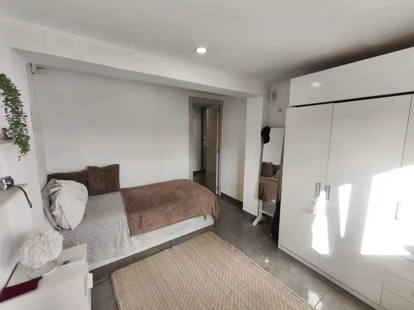 Chalet con terraza en venta en Carrer Arbolí 22, imagen 32