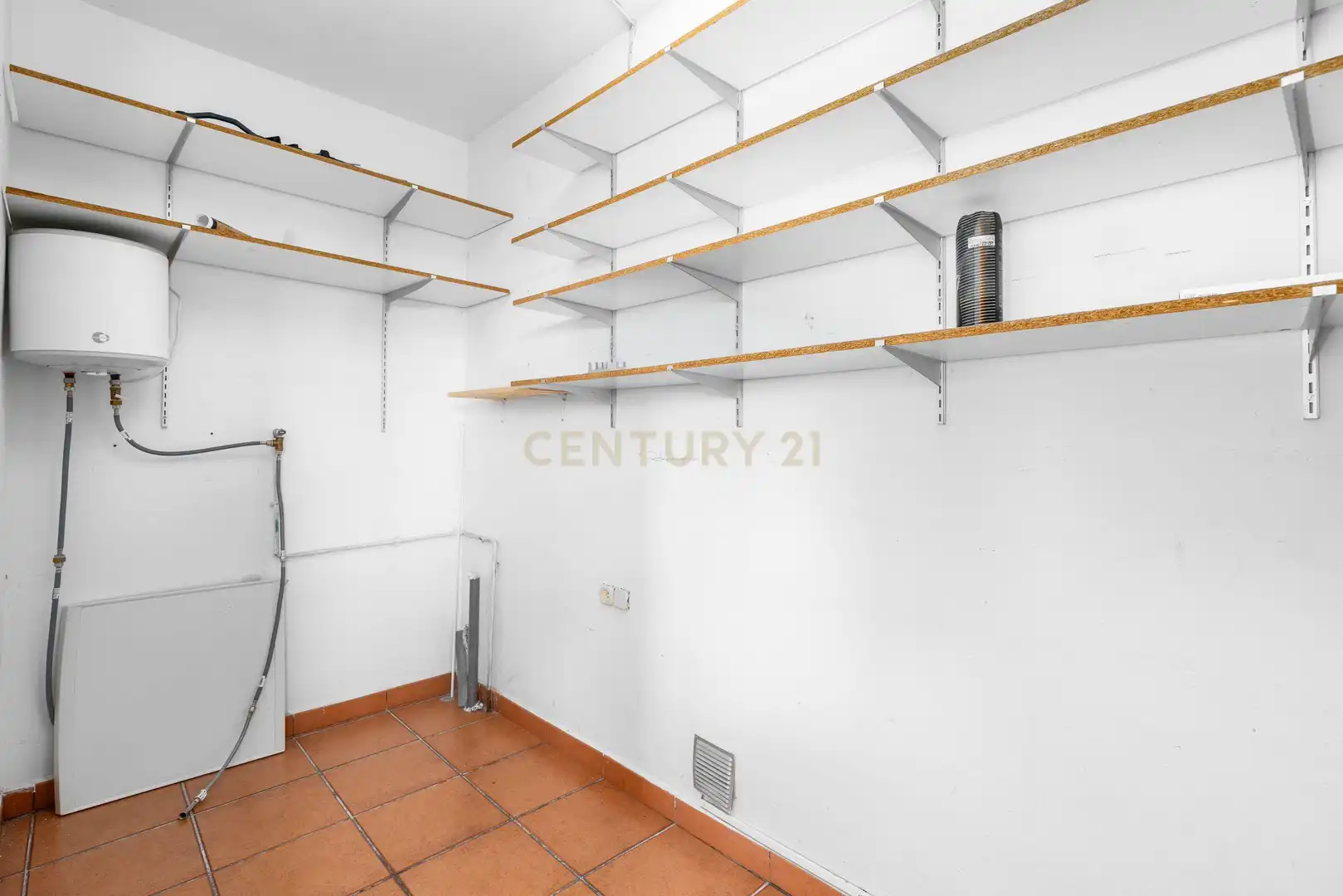 Casa en venta en Carrer Tramuntana, 69, Els Manantials, Spain, imagen 29