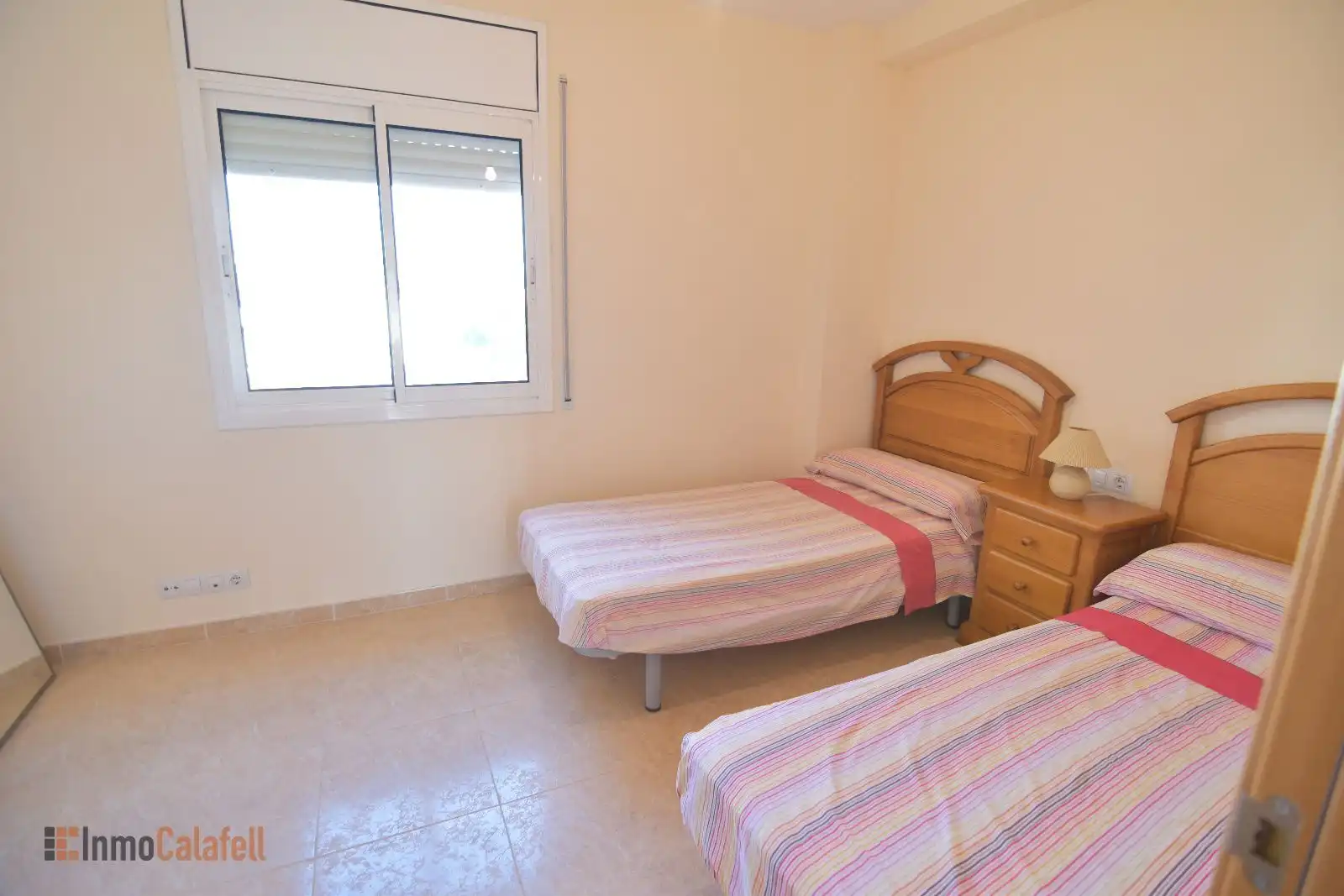 Adosado en venta en Sant Lluc, imagen 14