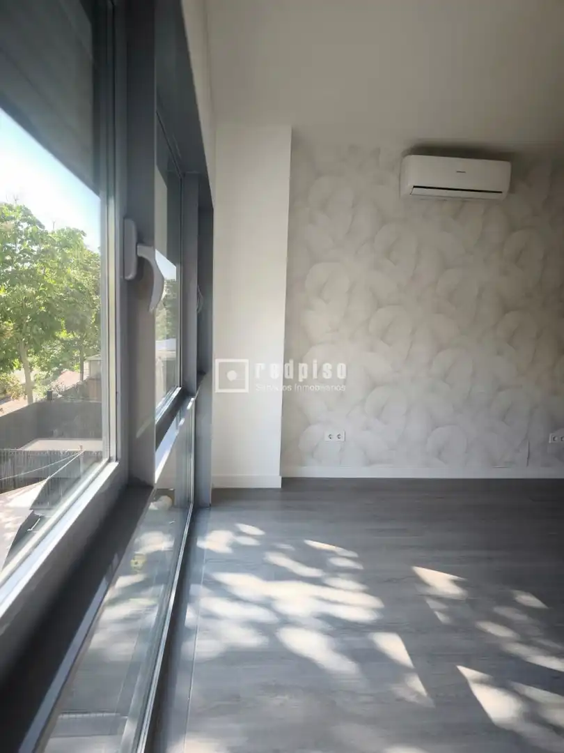 Lofts for rent in Campodón - Ventorro del Cano