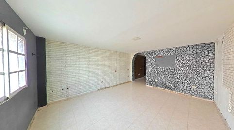 Foto 5 de Piso en venta en Taburiente, Vecindario - El Doctoral - Cruce de Sardina, Santa Lucía de Tirajana