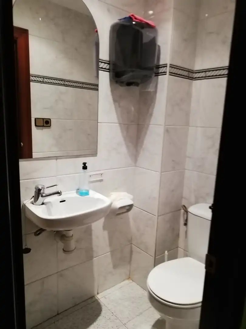 Business premises to rent in Centro, imagen 6