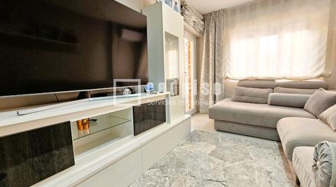 Photo 2 of Flat for sale in Pintores - Ferial, Madrid