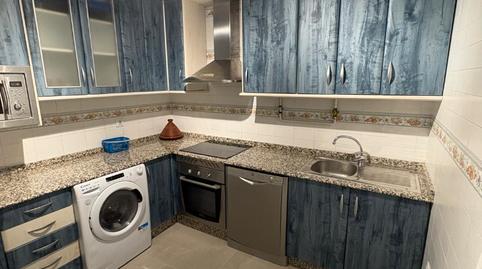 Photo 5 of Duplex to rent in Santa Teresa - Vereda,  Albacete Capital