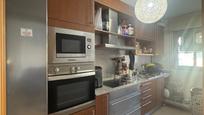 Flat for sale in Carrer de Joaquín Costa, Plaça Catalunya - Escola Industrial, imagen 2