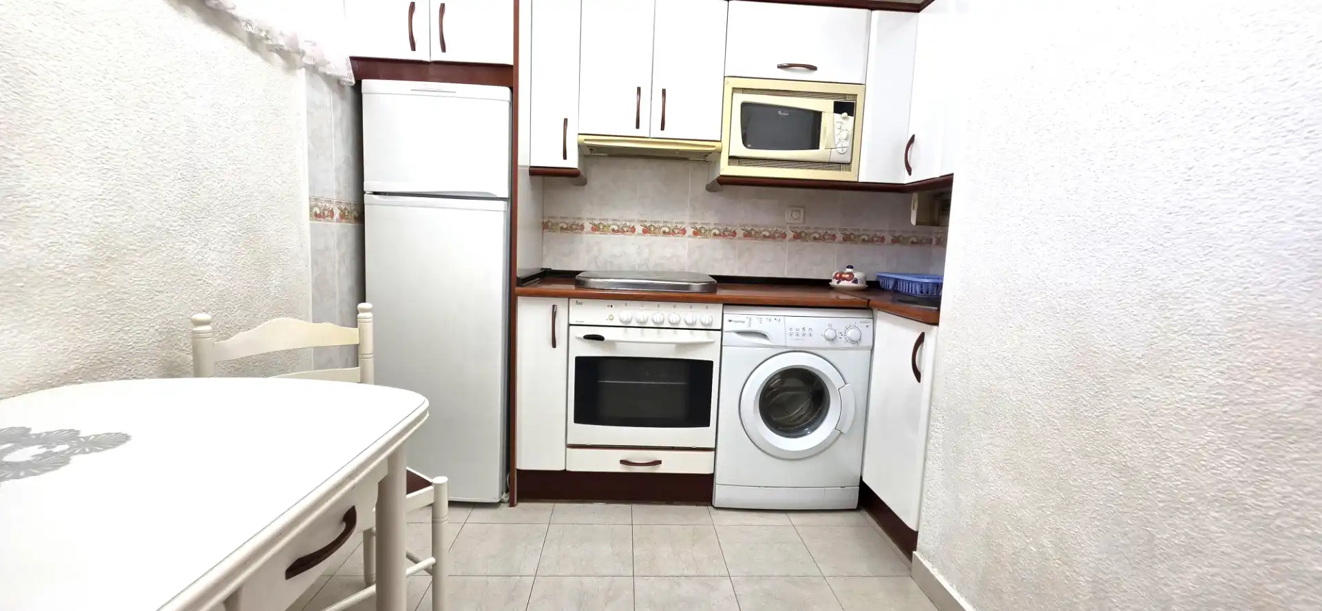 Dúplex con terraza en venta en Pedro Astigarraga Kalea 2, imagen 12