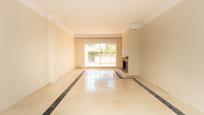 Apartment for sale in Río Real, imagen 2