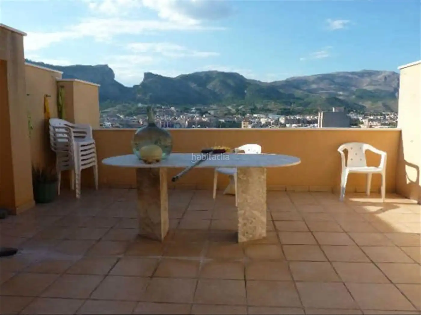Terraced house for sale in Carrer Sant Joan de Ribera 58, imagen 14