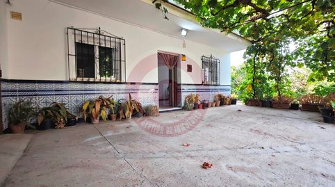 IMF GESTIÓN DE INMUEBLES Casa de campo en venta en La Zubia, Cútar, con parcela de 1.000 m² aprox