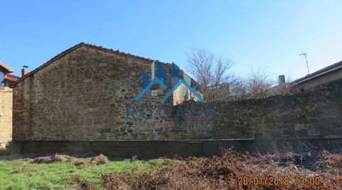 Foto 4 de Casa o chalet en venta en Barrio Villamoñico, Valderredible, Cantabria