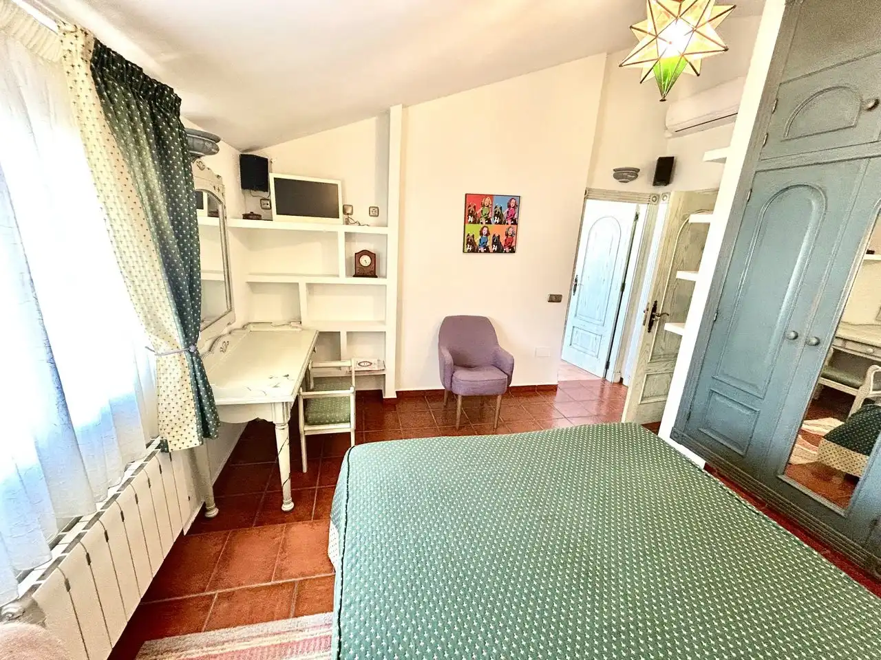 Casa en venda a N/A, imagen 19