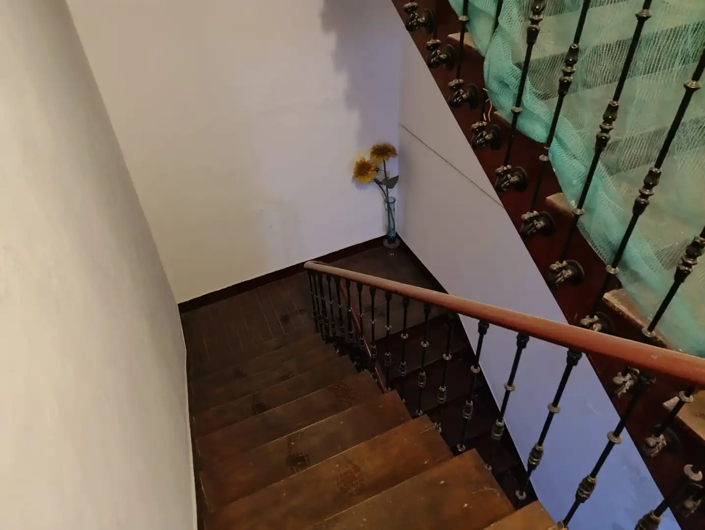 Wohnung zum Verkauf in Rúa do Vilar, imagen 15