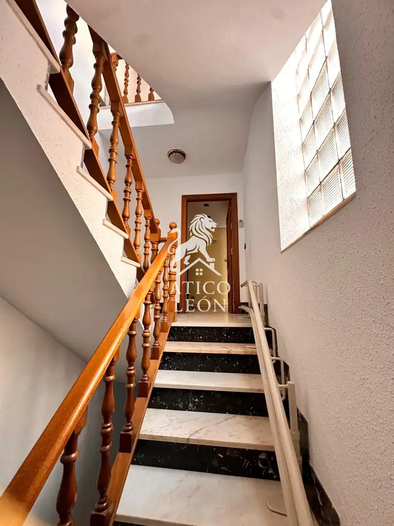 Haus zum Verkauf in Marcial Pincerna, imagen 33