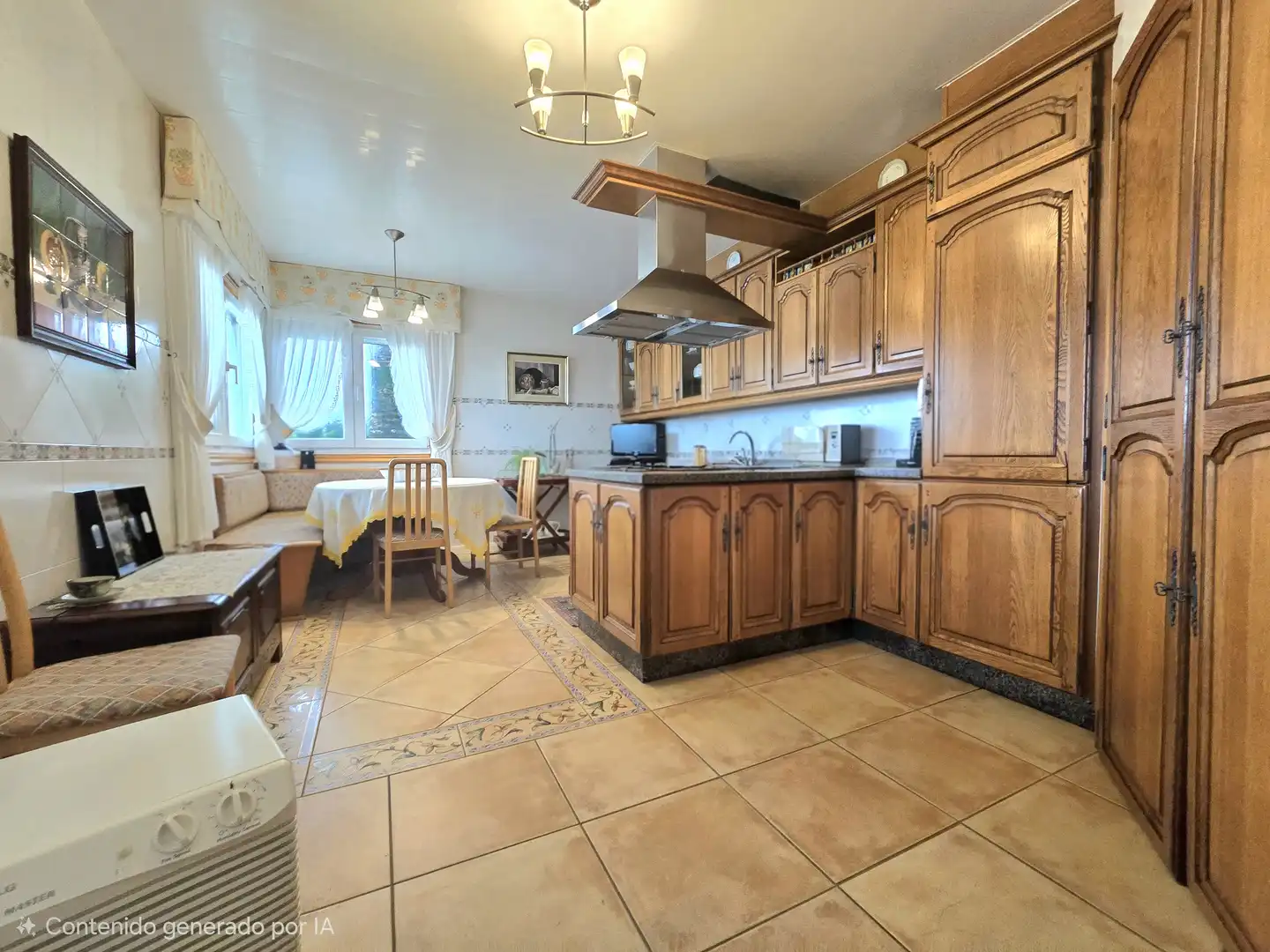 House with terrace for sale in Oia, imagen 16