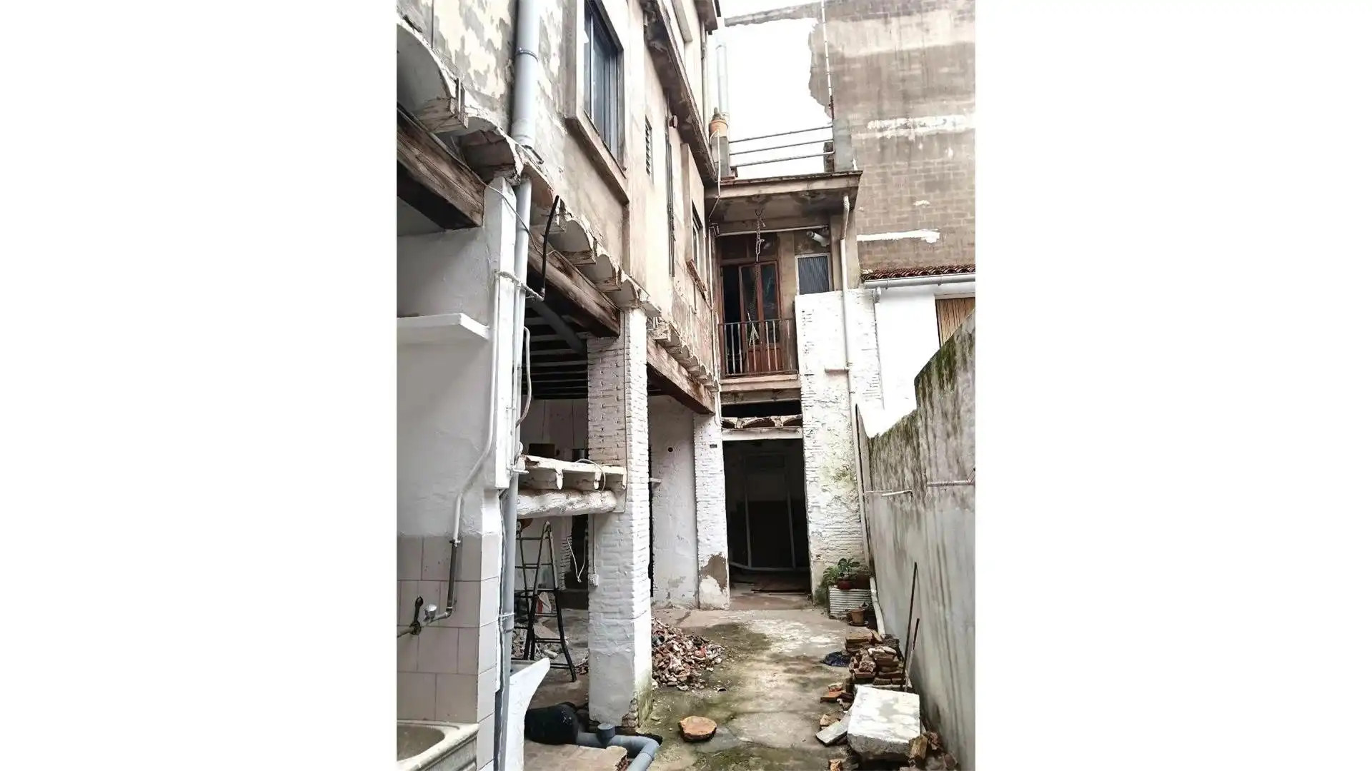 Residencial en venda a Carcaixent, imagen 7