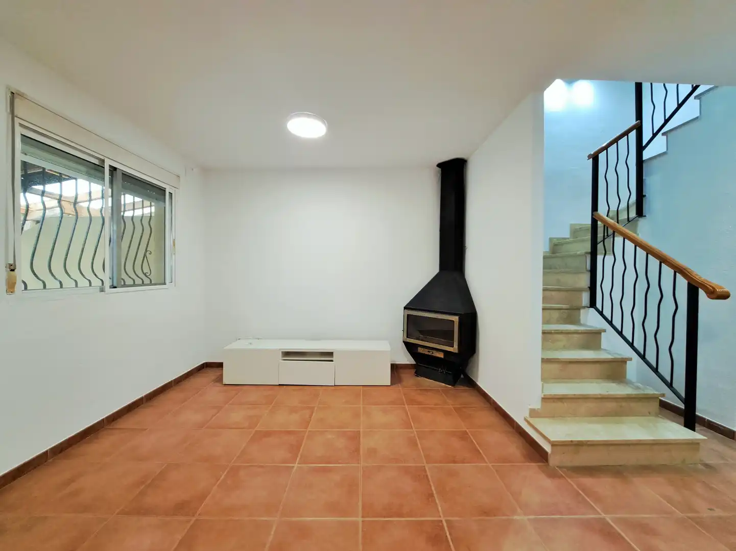 Casa o chalet en venta en Daimús con Aire acondicionado, Calefacción y Terraza