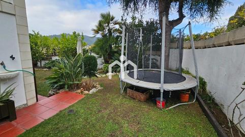 Photo 3 of Single-family semi-detached for sale in Vilassar de Dalt, Barcelona