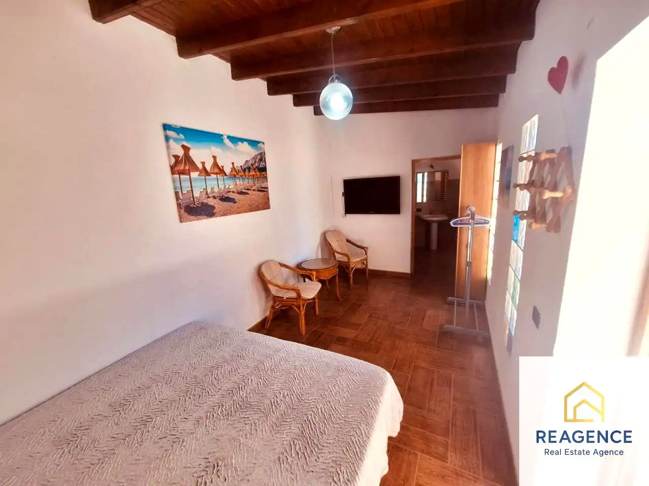Maison avec piscine à vendre à Calle islas bermudas, imagen 25
