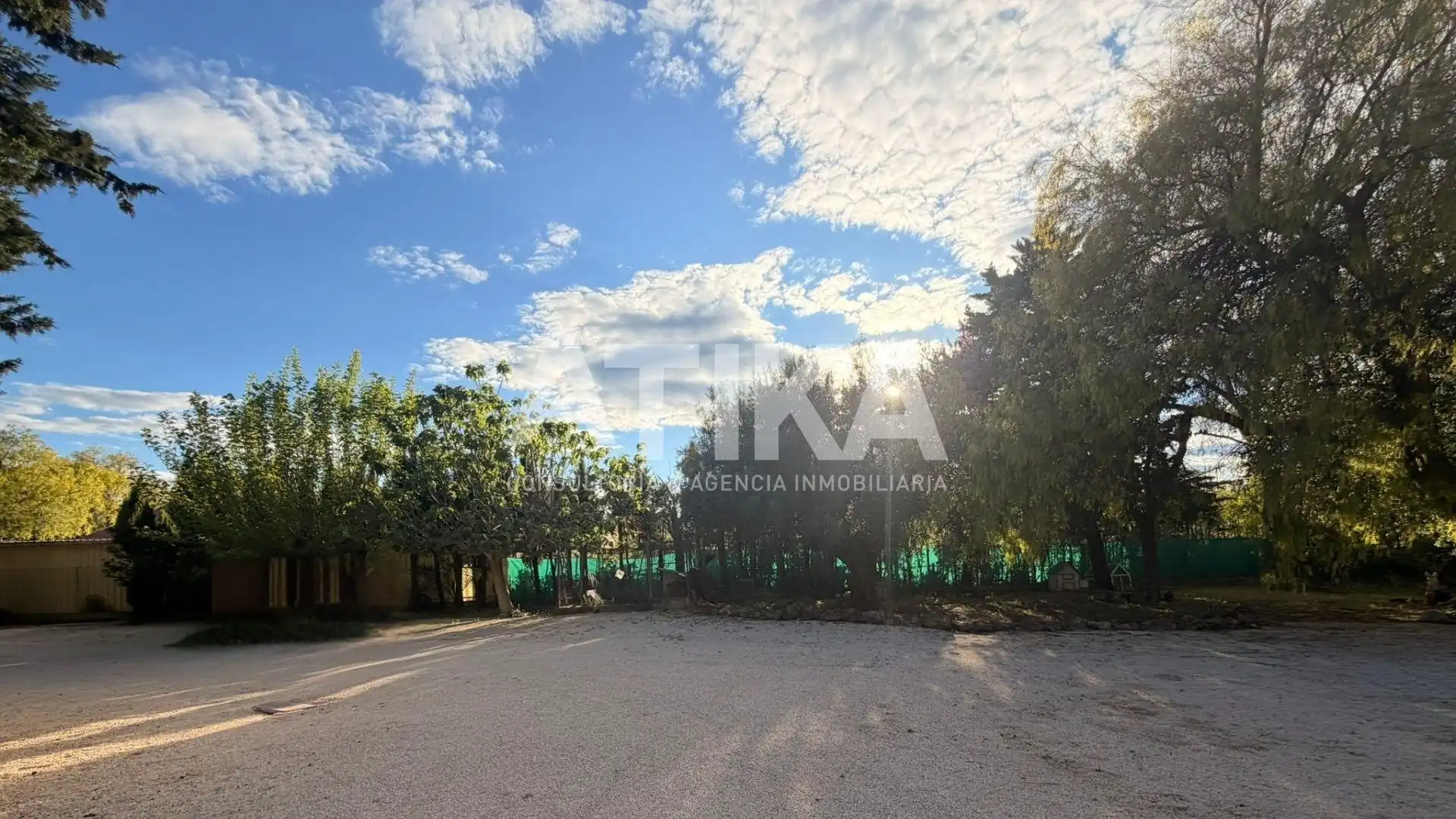 Villa avec terrasse à vendre à Sant Josep - Zona Hospital, imagen 14