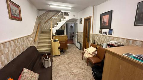 Photo 2 of House or chalet for sale in Calle Urgell, Ca n'Oriac, Sabadell