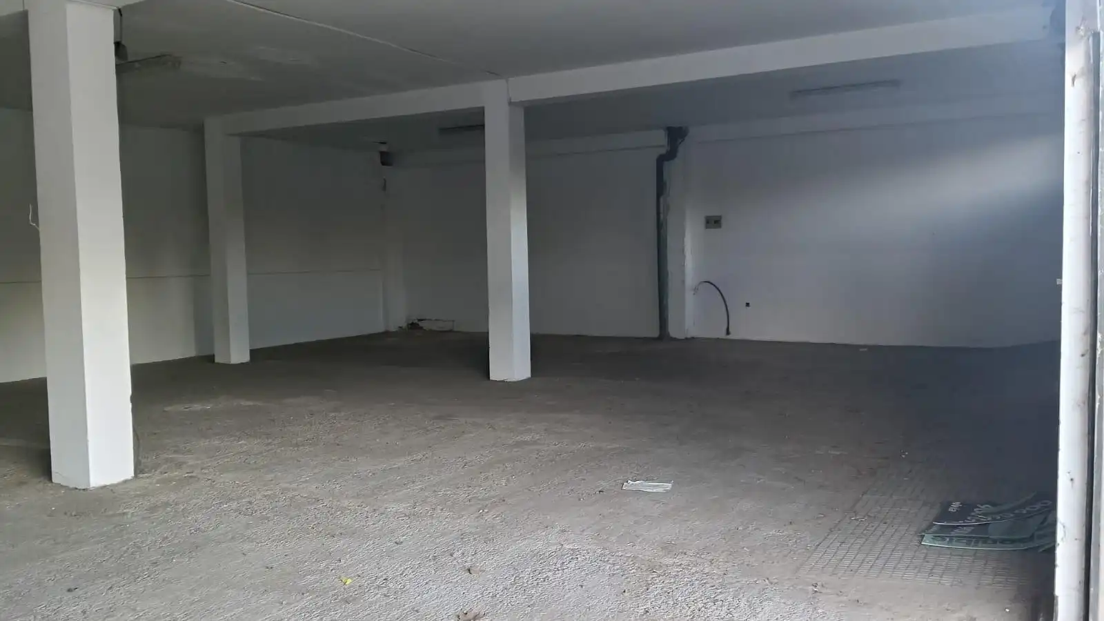 Business premises for sale in Llevant, imagen 9